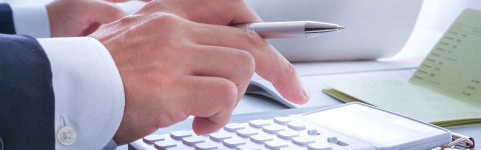 【西宮市】相続税対策とは？効果的な対策と知っておきたい注意点