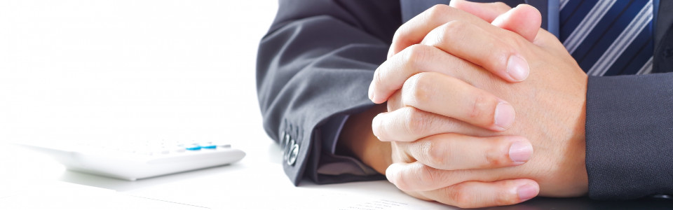 【西宮市】相続税相談の重要性と相談先の選択肢・効果的な相談の心得