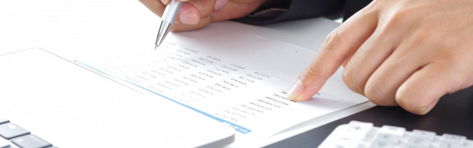 【西宮市】相続税対策の専門家！税理士に相談するメリットと相談の進め方